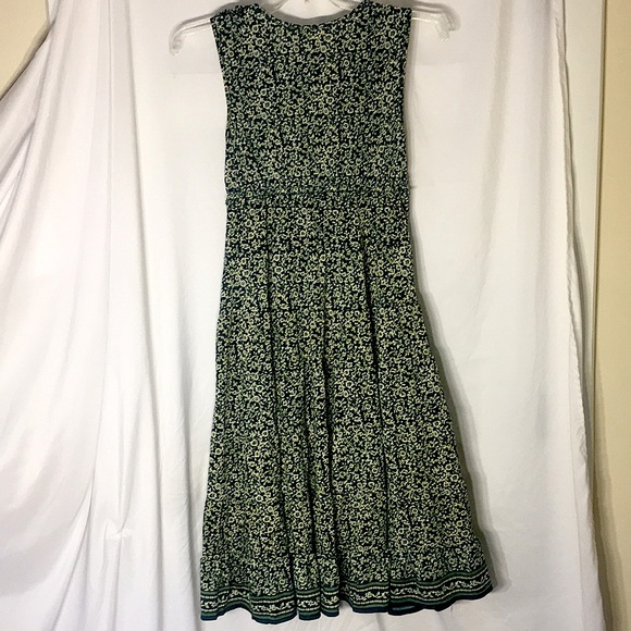 NWT Women’s Max Studio dress - Picture 4 of 6